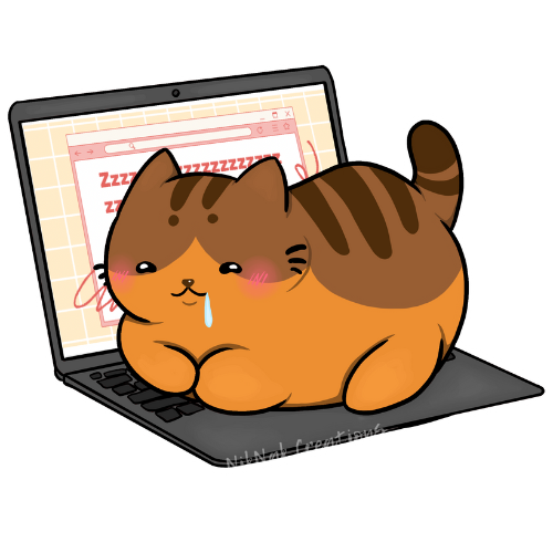 Workin' Hard