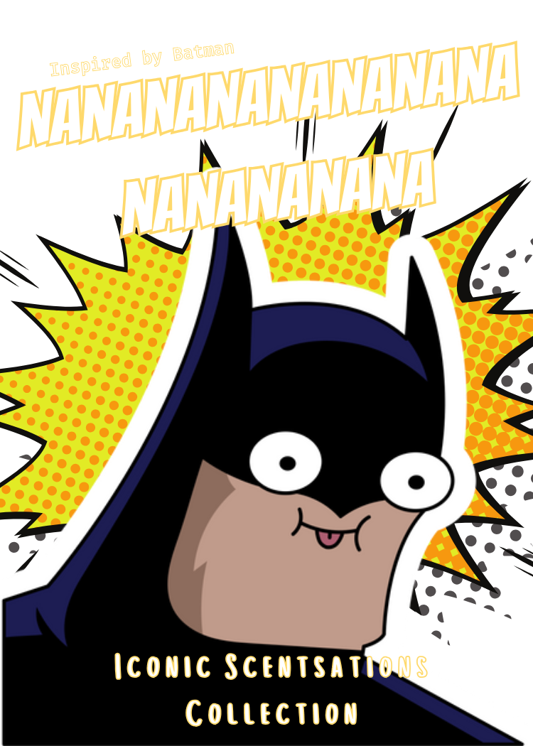 Nananananananananananananana