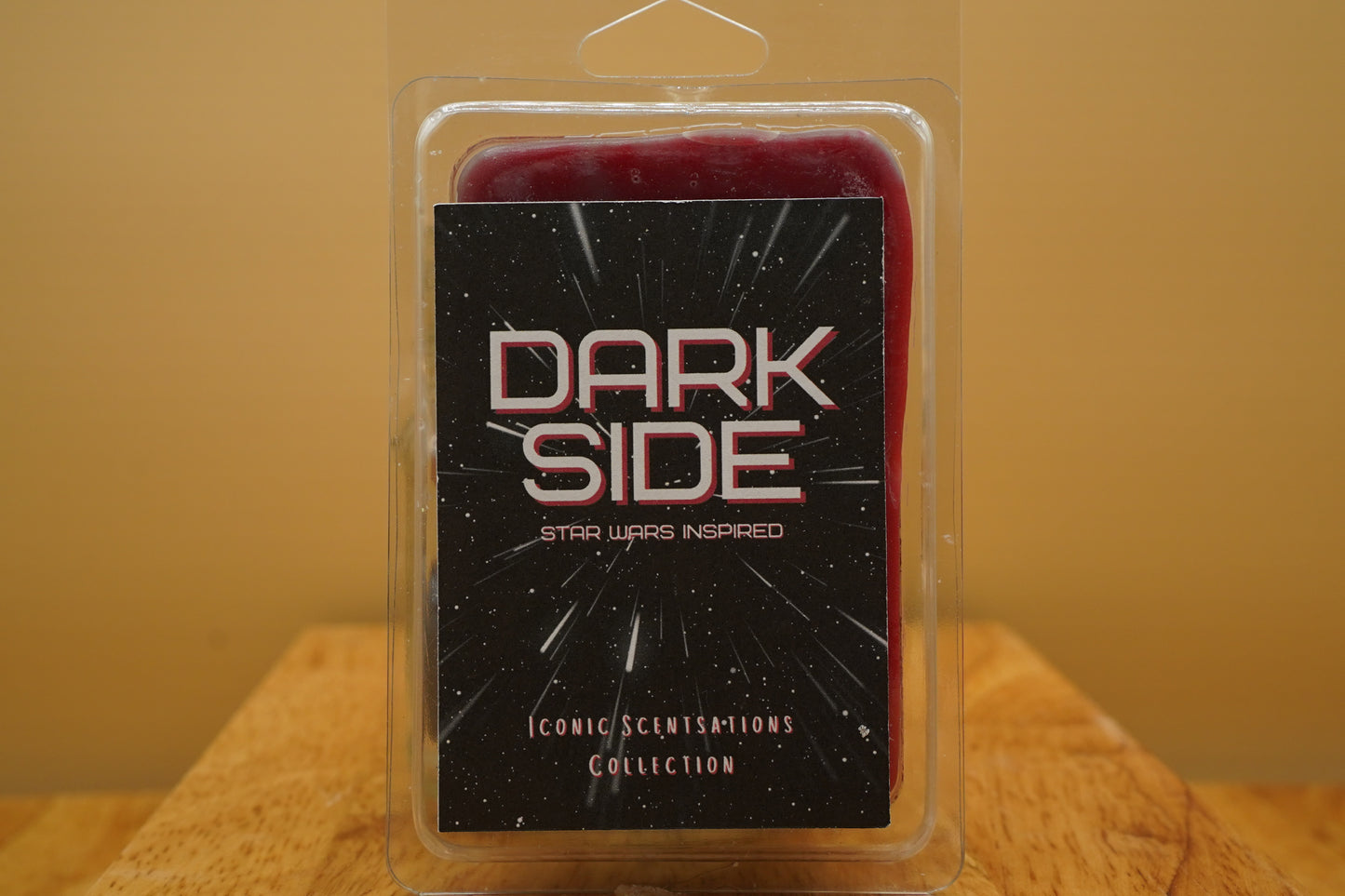 Darkside