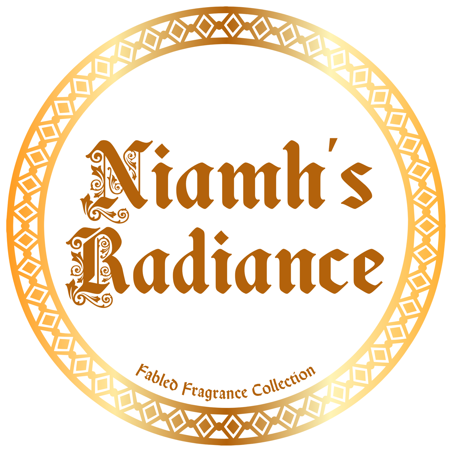 Niamh's Radiance