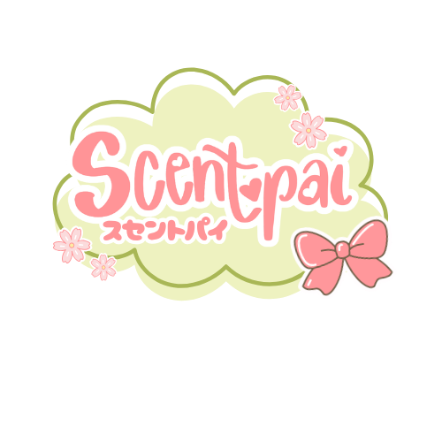 Melt Me, Scentpai