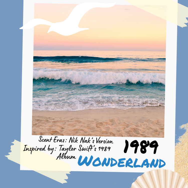 Wonderland