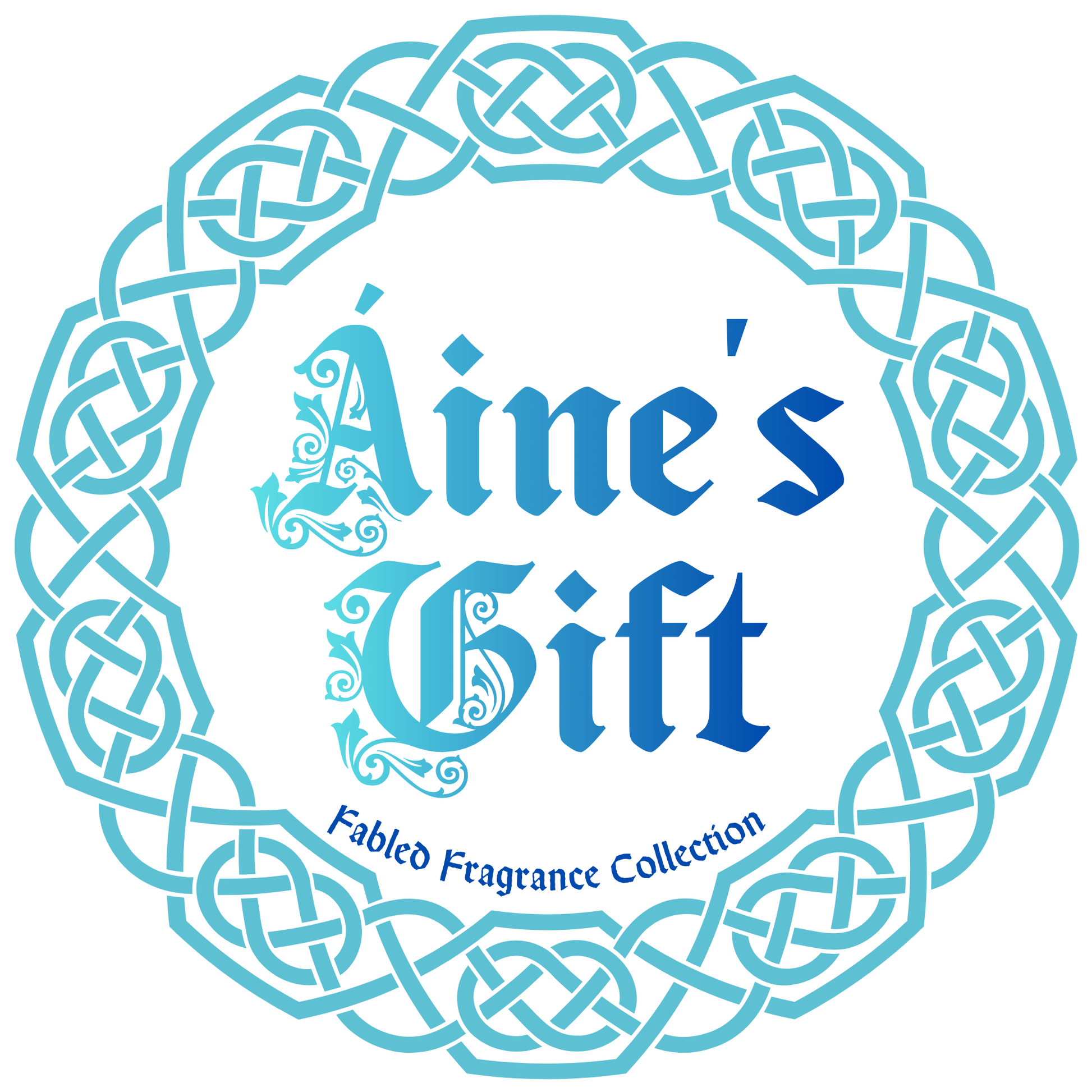 Áine's Gift