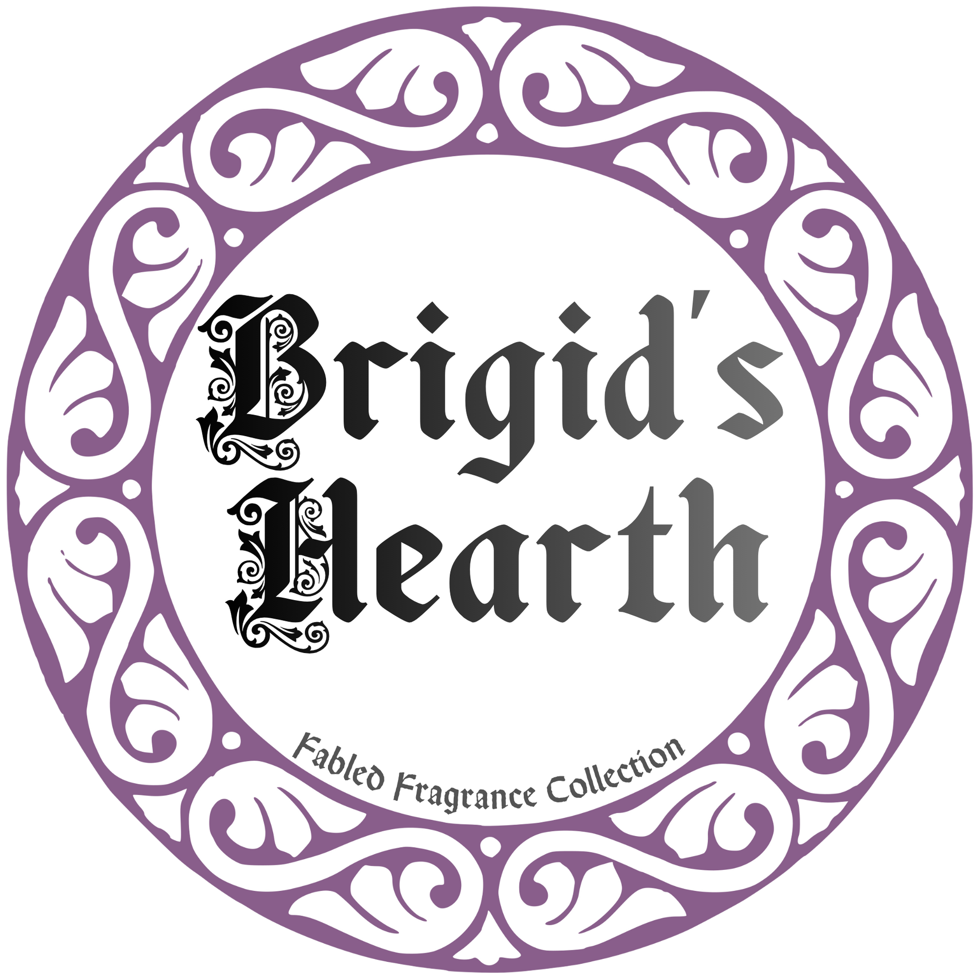 Bridgid's Hearth