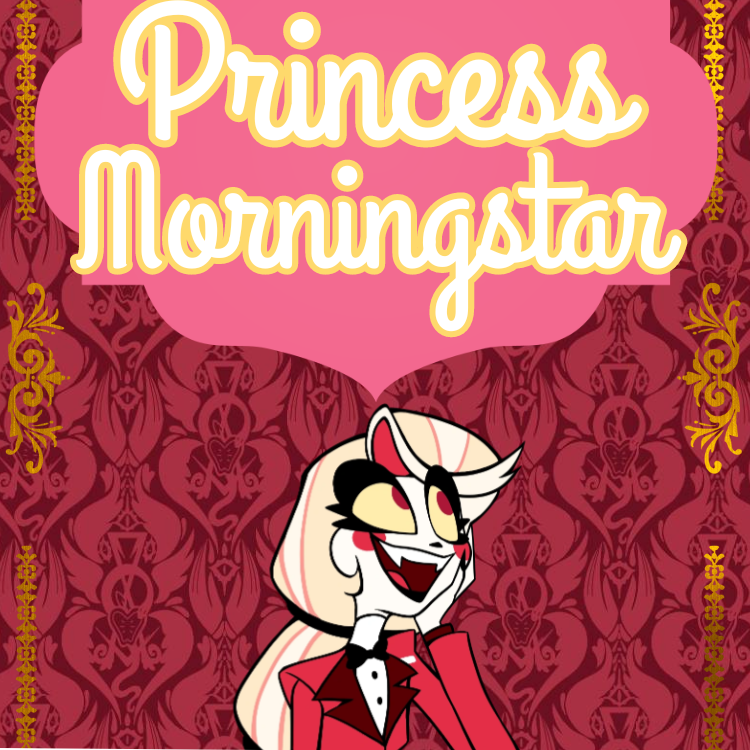Princess Morningstar