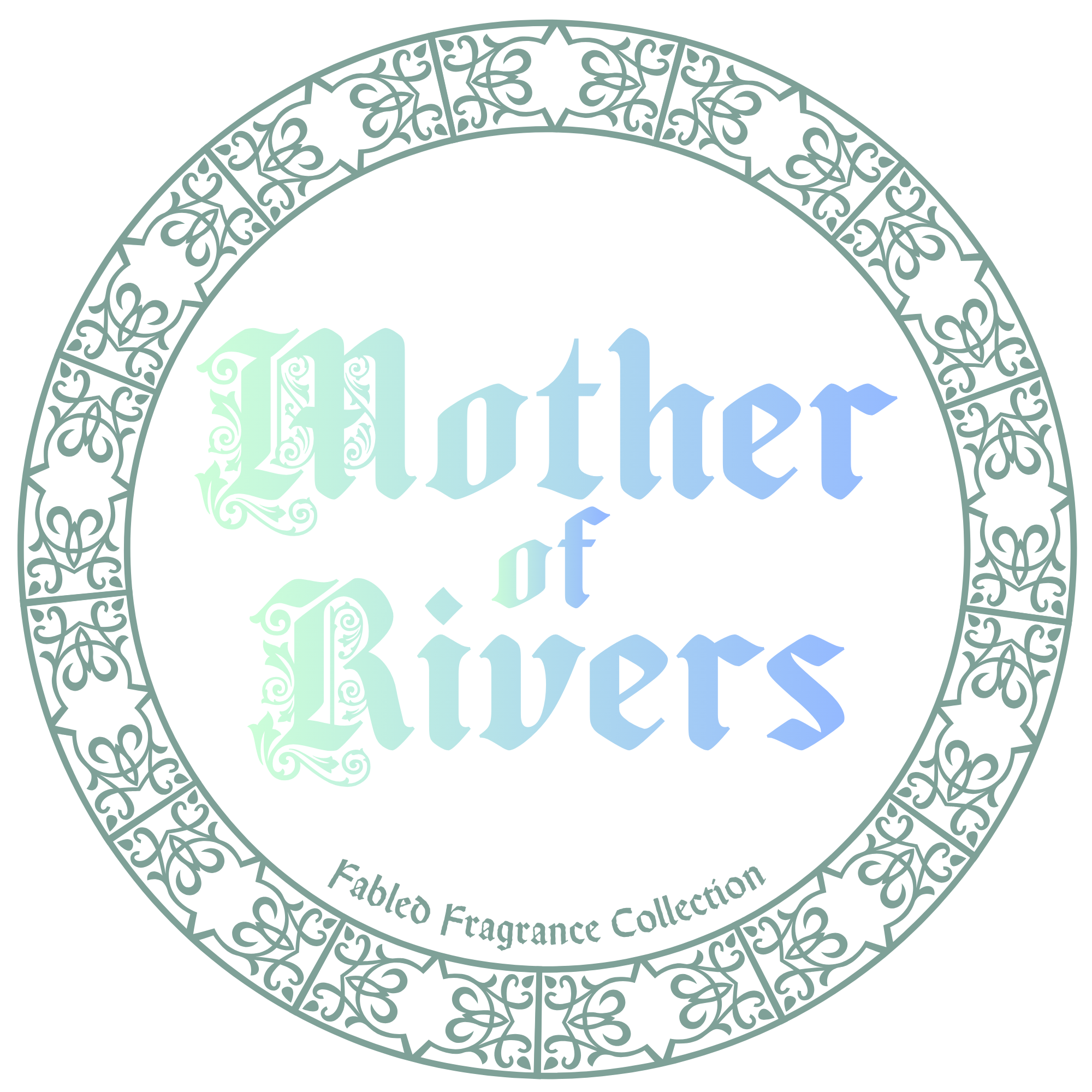 Mother of Rivers