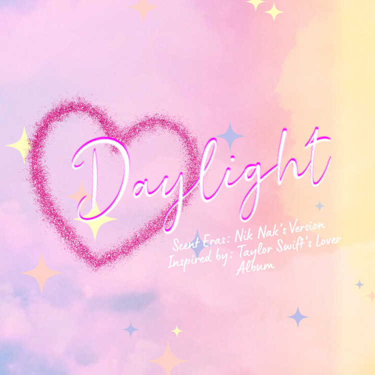 Daylight