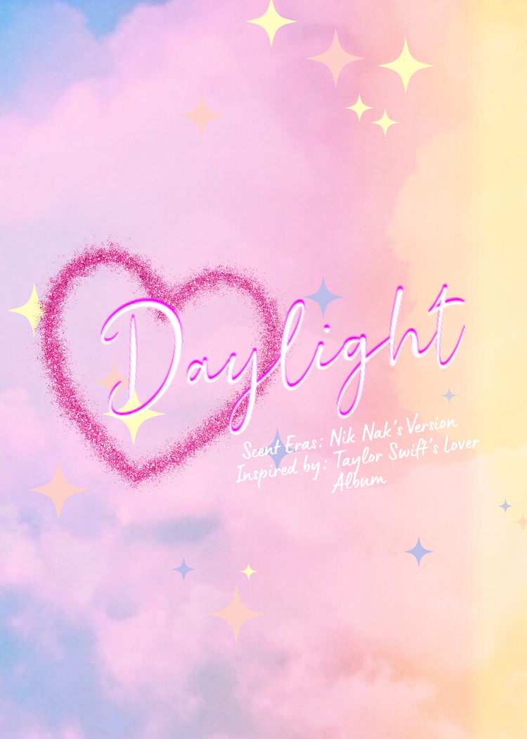 Daylight