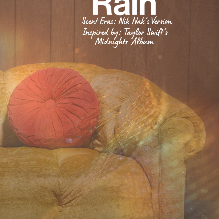 Midnight Rain