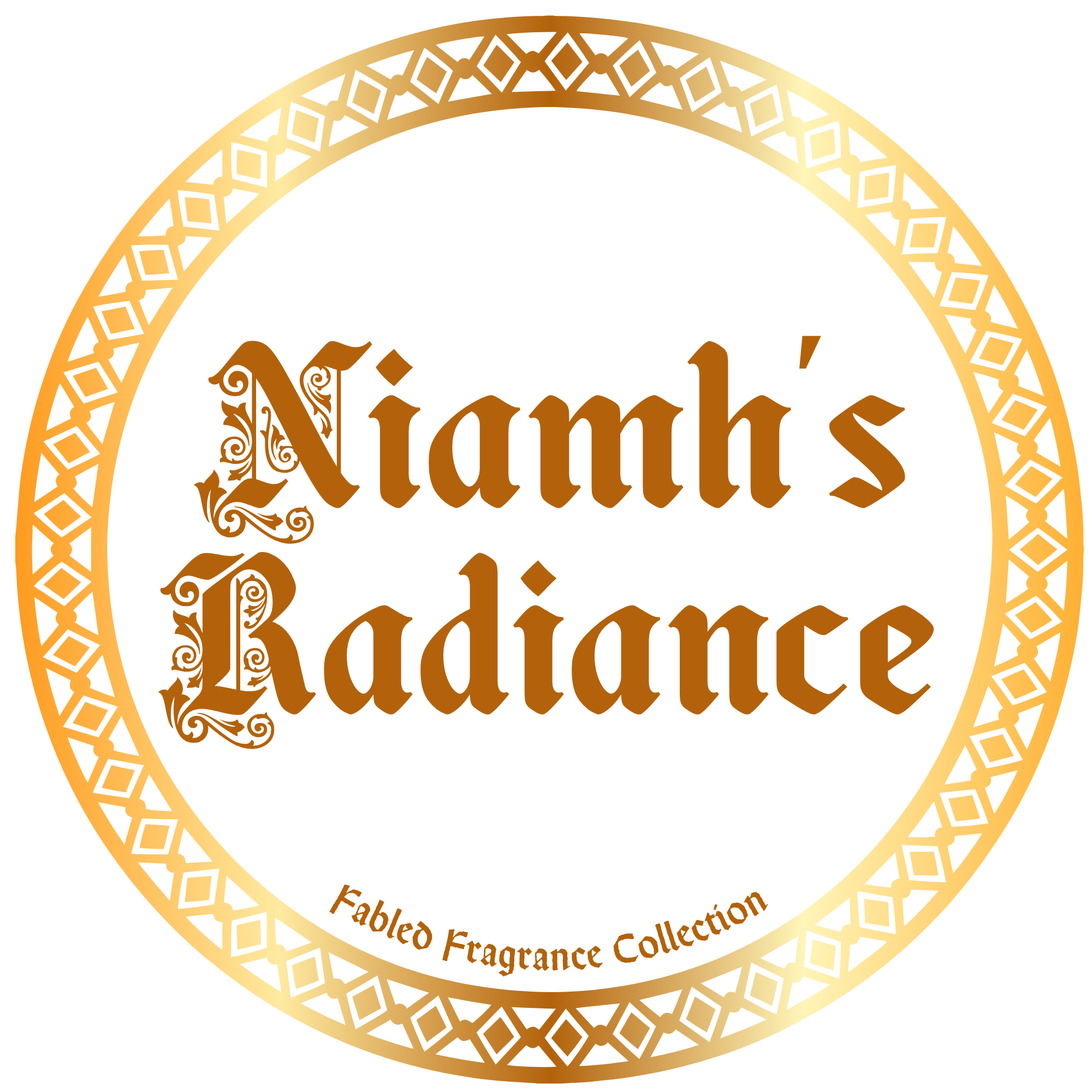 Niamh's Radiance
