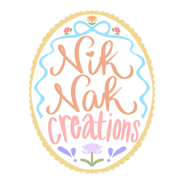 NikNak-CreationsNC