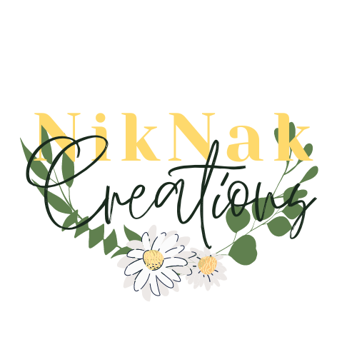 NikNak-CreationsNC