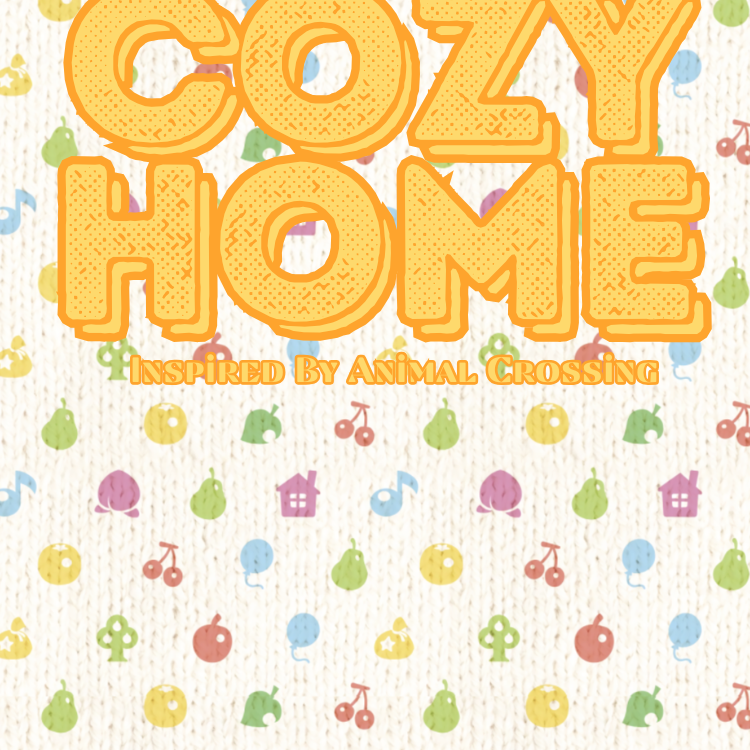 Cozy Home