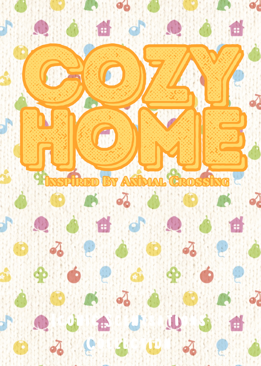 Cozy Home