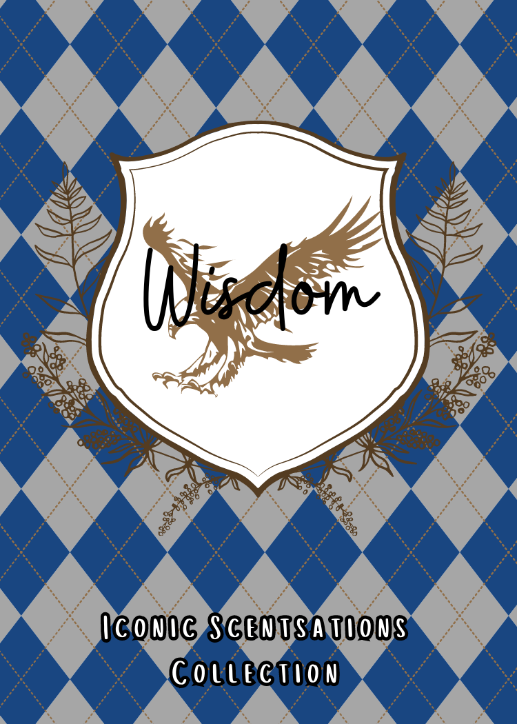 Wisdom House