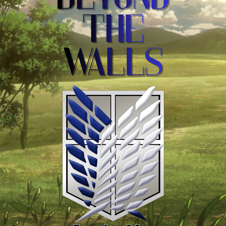 Beyond the Walls