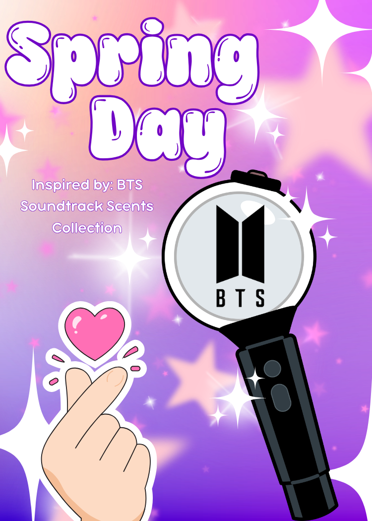 Spring Day