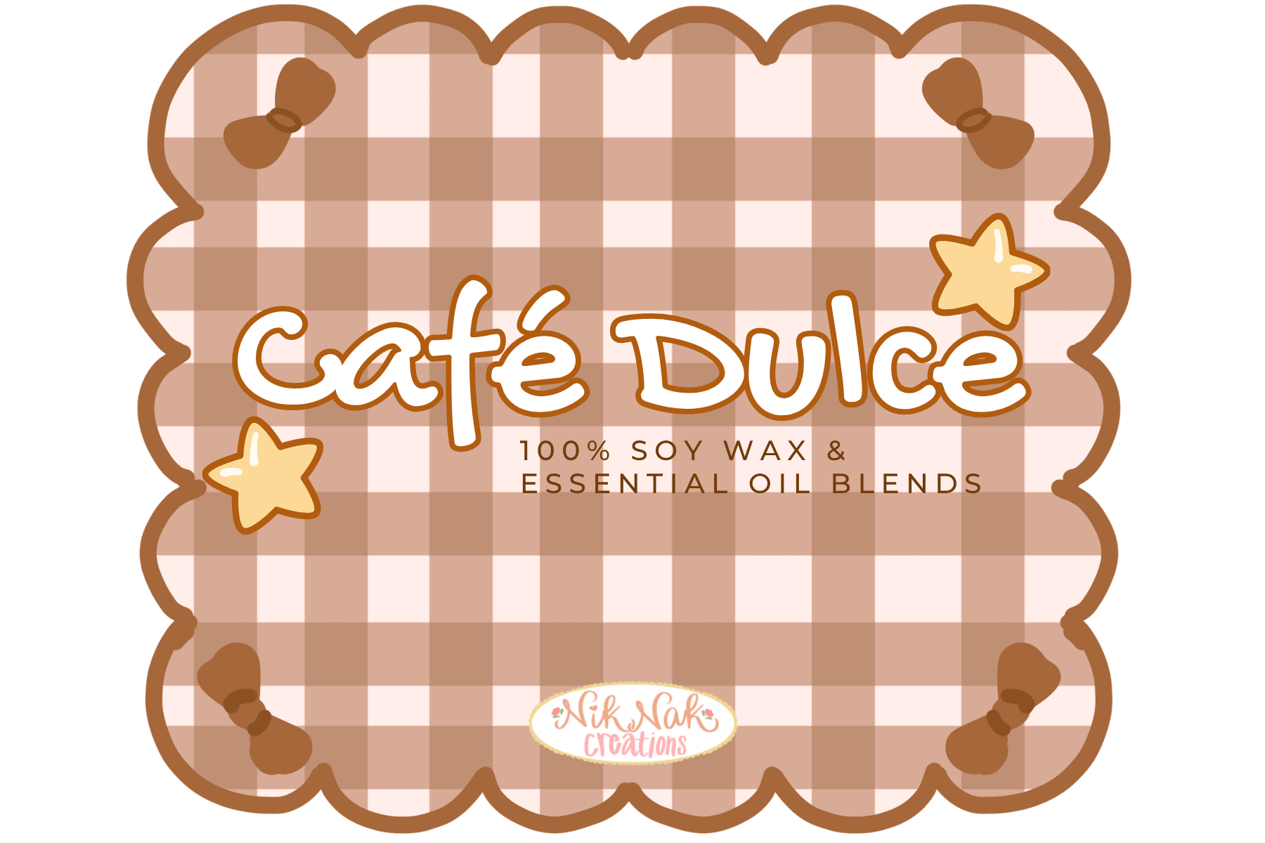 Café Dulce
