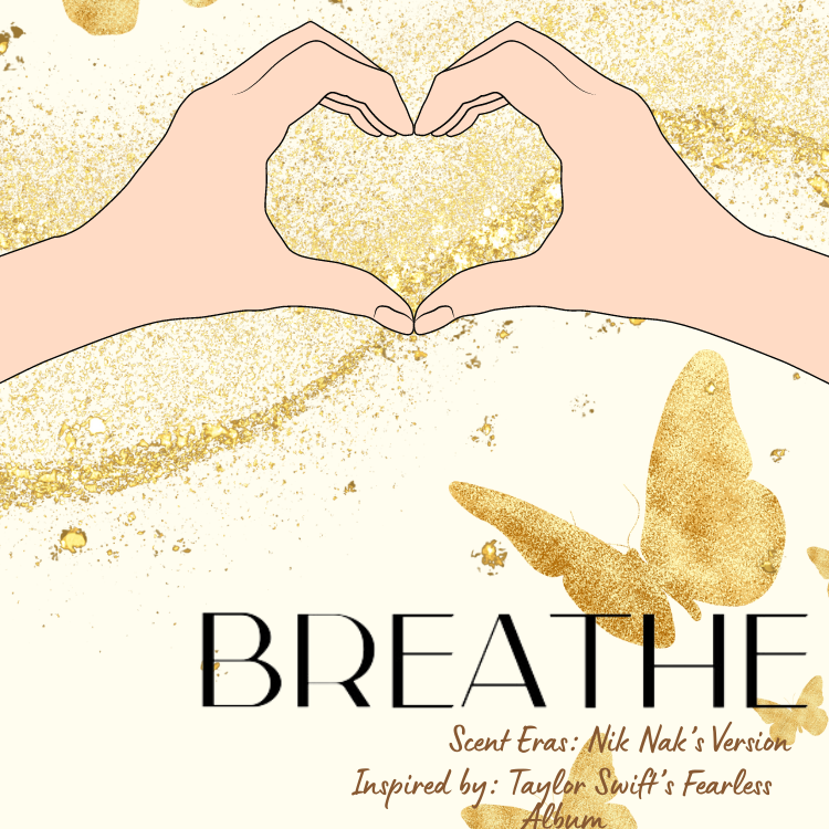 Breathe
