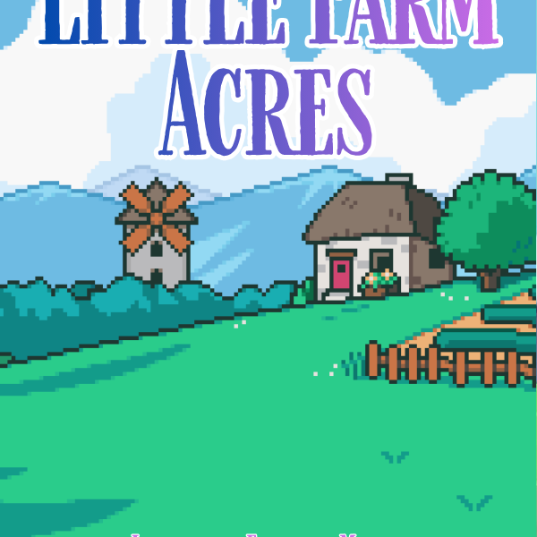 Little Farm Acres
