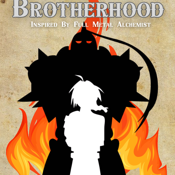 Brotherhood