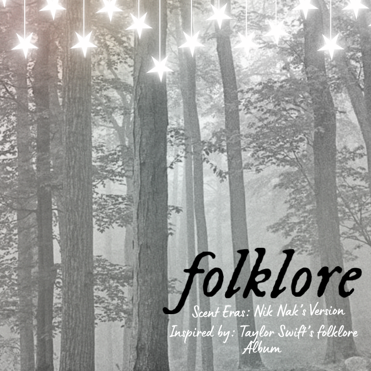 folklore