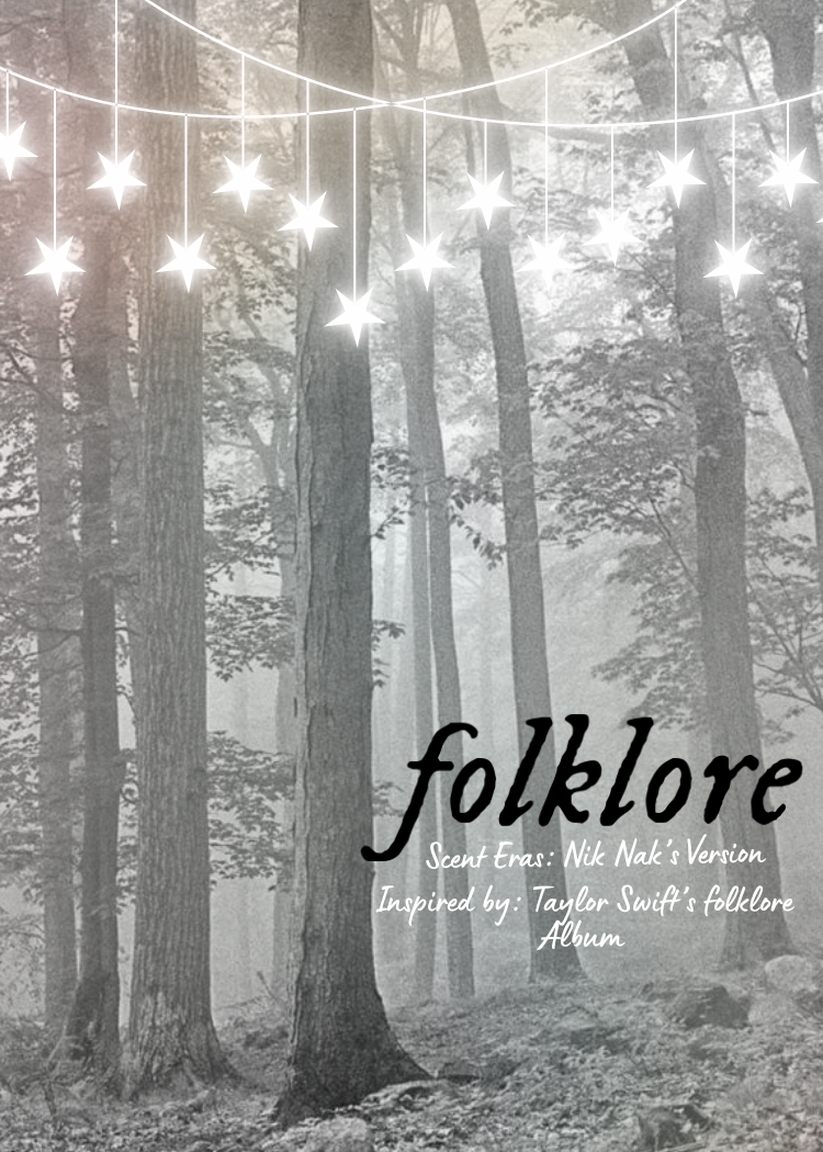 folklore