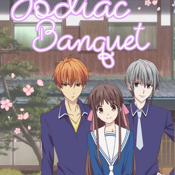 Zodiac Banquet