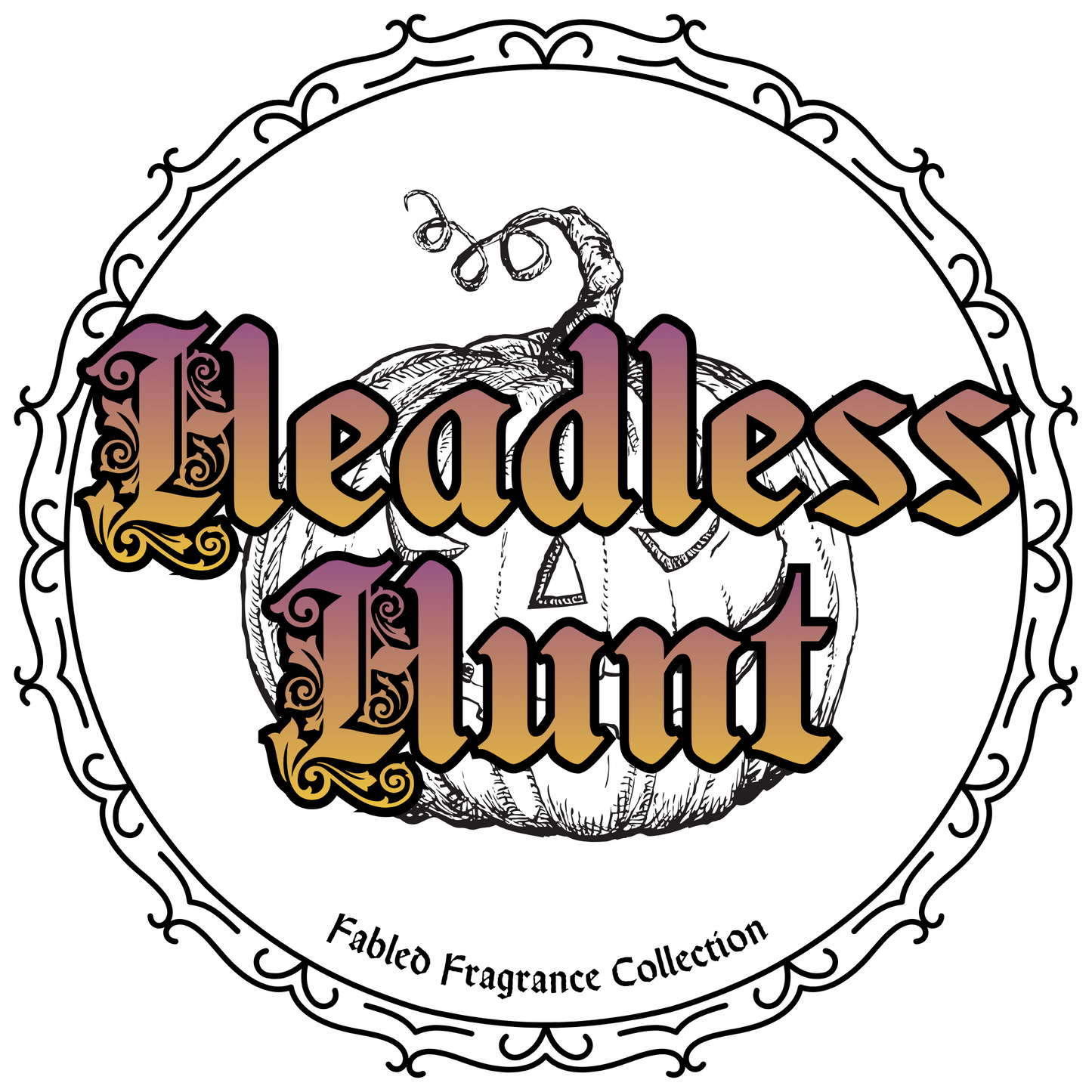 Headless Hunt