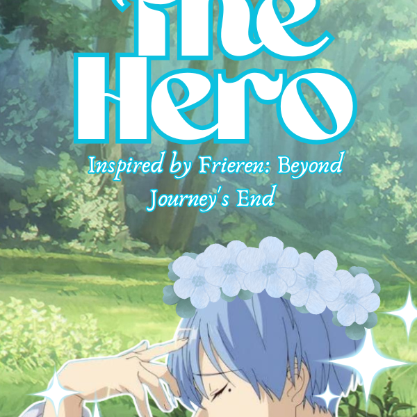 The Hero