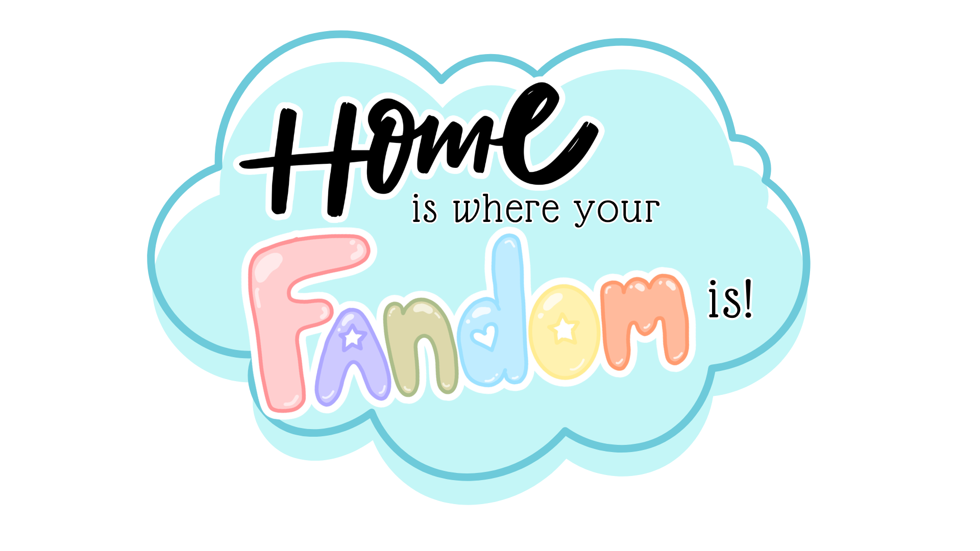 is where your.png__PID:8c9a81f6-3be0-4e2e-a687-3f5aede09c02