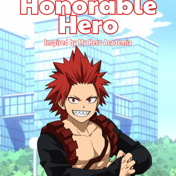 The Honorable Hero