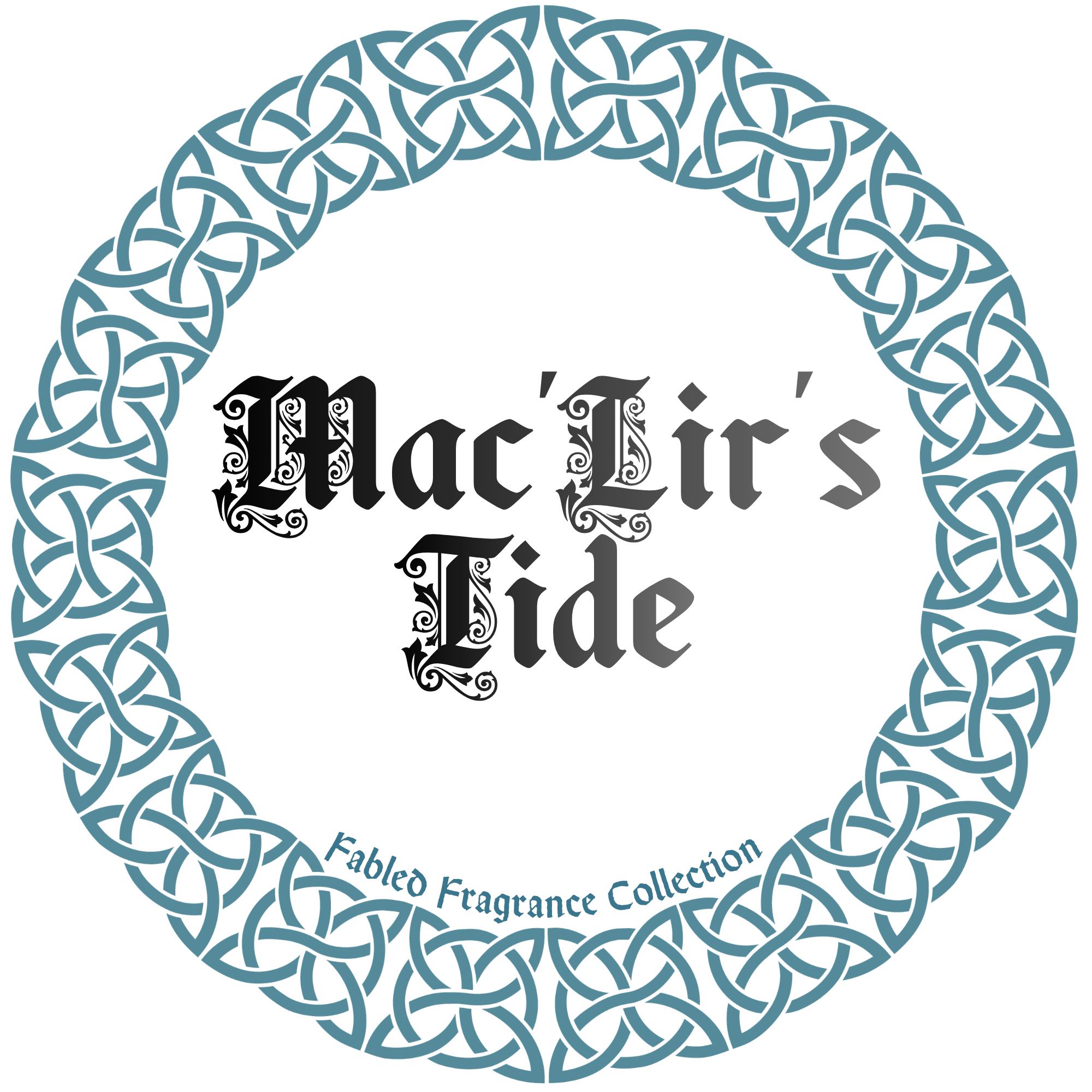Mac Lir's Tide