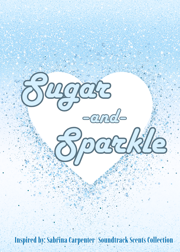 Sugar and Sparkle