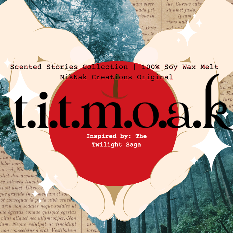 t.i.t.m.o.a.k